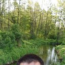 ���� Aleksandr, ��������, 40 ��� - ��������� 30 ��� 2021 � ������ ���� ����������