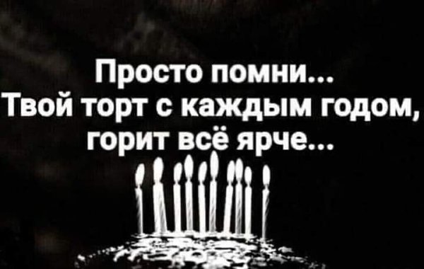 ***Victoria Viktorovna*** - 11  2021  15:35