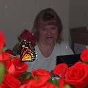 ���� �������, ������, 54 ���� - ��������� 21 ������ 2021 � ������ ���� ����������