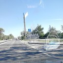���� ������, �������, 56 ��� - ��������� 1 ������� 2021 � ������ ���� ����������