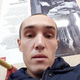 , , 40 