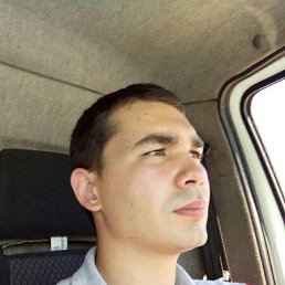 Vadim, , 34 