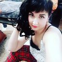 ���� �����, �����������, 48 ��� - ��������� 10 ������ 2021 � ������ ���� ����������