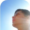 ���� �������, �������, 37 ��� - ��������� 10 ������ 2021 � ������ ���� ����������