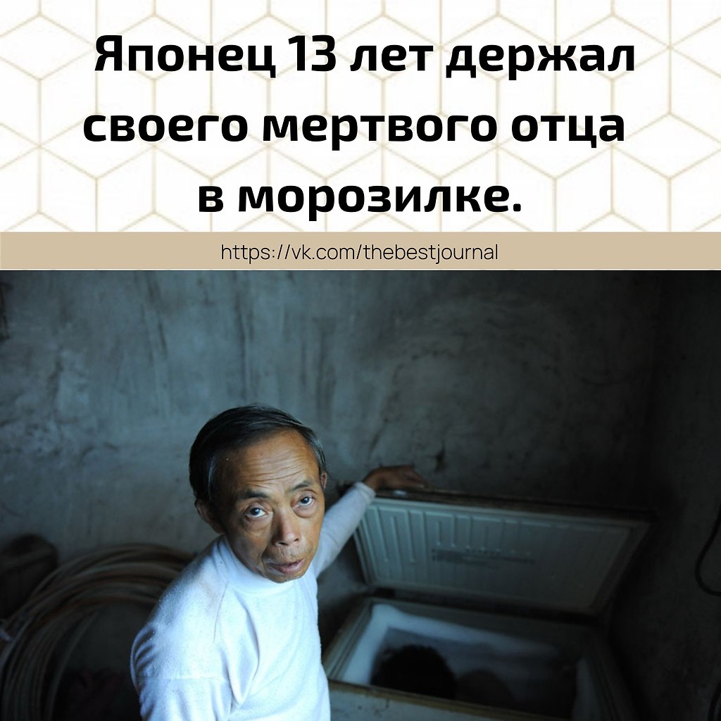 BEST | , ,  - 2  2021  17:12