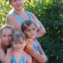 �����, ���������, 48 ���