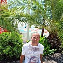 ���� ���������, �����-��������� - ��������� 2 ������� 2021 � ������ ���� ����������