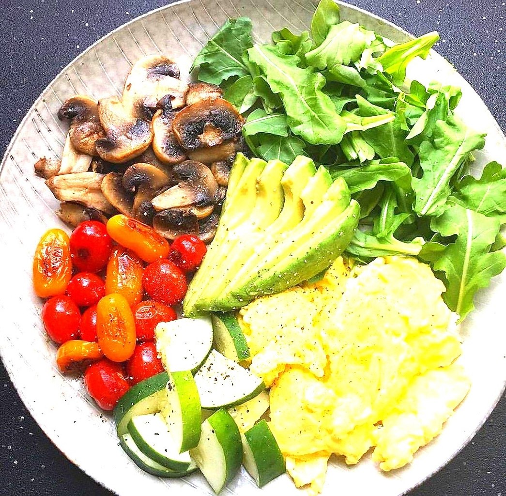 ��� ��� ����� ���������� ������� - 3