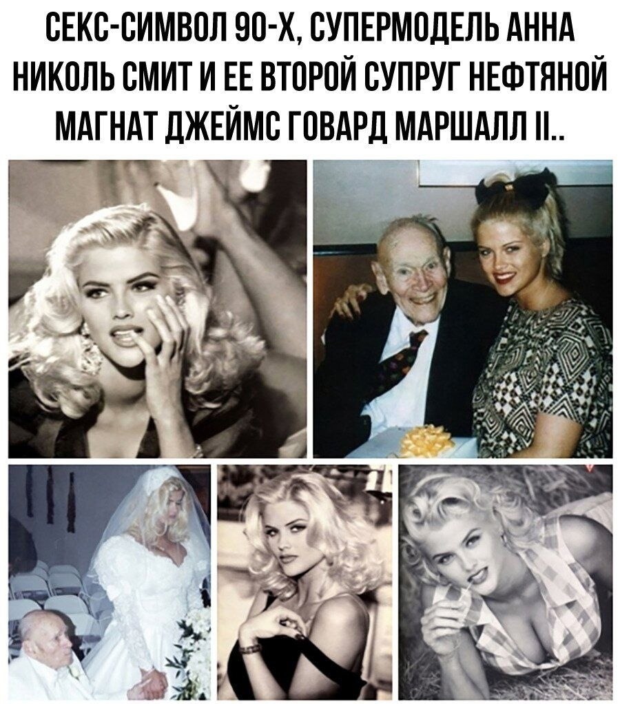 ������ �� �������� ��� ��� ��������� ������ � ����� �������...