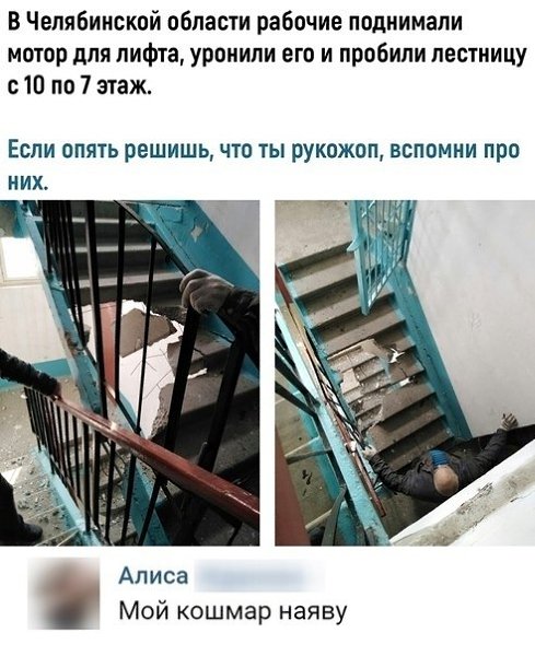,        