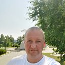 ���� ������, ������, 36 ��� - ��������� 18 �������� 2021 � ������ ���� ����������