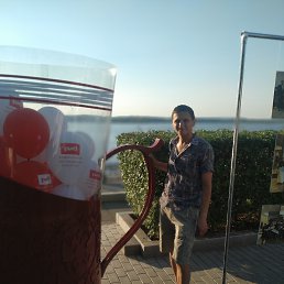 , , 37 