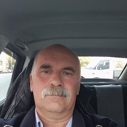 �������, ������, 58 ���