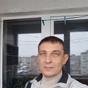 ���� ������, ����������, 54 ���� - ��������� 6 ������ 2021