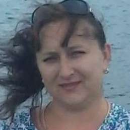 ��������, ��������, 44 ����