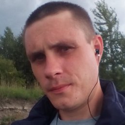 ��������, �����-���������, 32 ����