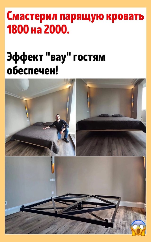   ! !