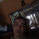 ���� ��������, ������, 48 ��� - ��������� 28 ����� 2021 � ������ ���� ����������