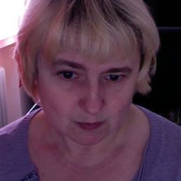 Galina, , 57 