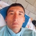  Xalo, , 34  -  28  2021