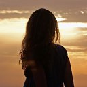 ���� �����, ���, 38 ��� - ��������� 8 ������ 2022 � ������ ���� ����������