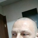  , , 51  -  15  2021    