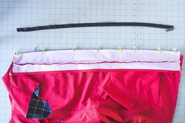 #_@sewing_school.       ,     ... - 7