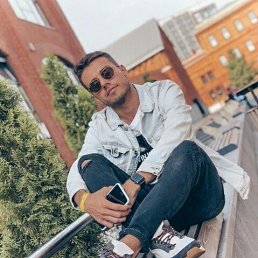 ���� ����, ������ - ��������� 13 ������ 2021