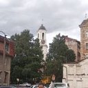 ���� ������, ������������, 59 ��� - ��������� 17 ������� 2021 � ������ ���� ����������