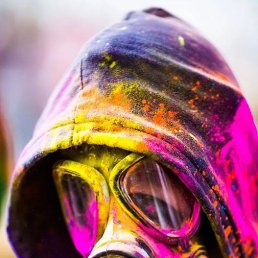 ���� Vaha, ������, 26 ��� - ��������� 17 ������� 2021