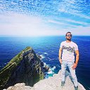  Bogdan,  -  30  2021    