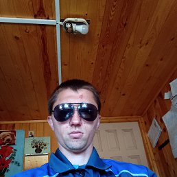 ���� ������, �����, 34 ���� - ��������� 26 ��� 2021