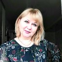 ���� �����, ������� - ��������� 1 ������ 2021 � ������ ���� ����������