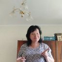 ���� �������, ���������, 62 ���� - ��������� 22 ���� 2021 � ������ ���� ����������