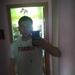 ������, ���������, 36 ���