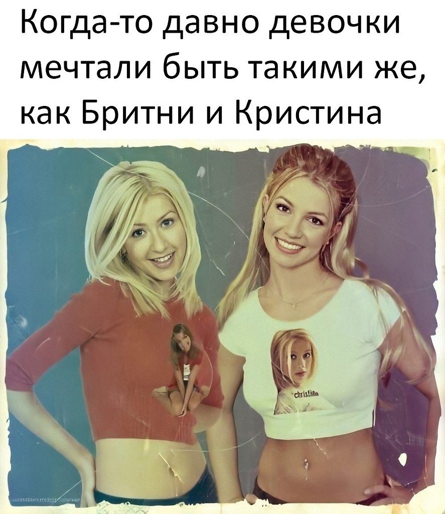   - .