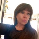 ���� Nadia, �����, 57 ��� - ��������� 25 ������� 2021 � ������ ������ ��������