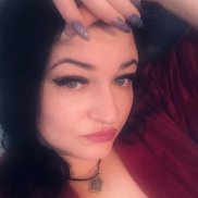 ���, 41 ���, ������