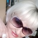  Galina,  -  23  2021    