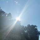 ���� Petr, �����, 63 ���� - ��������� 31 ������� 2021 � ������ ������ ��������