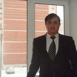 ���� M, ��� - ��������� 1 ������ 2022