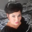 ���� ������, ������ - ��������� 8 ���� 2021 � ������ ���� ����������