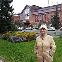 ���� ��������, ����������� - ��������� 17 ������ 2021 � ������ ���� ����������