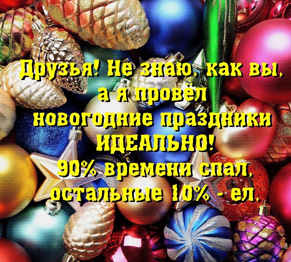  - 10  2022  15:14