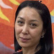 �����, 45 ���, ������