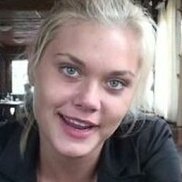 Vikanesterova, 36 , 