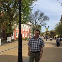 ���� ������, ����������� - ��������� 28 ������� 2021 � ������ ���� ����������