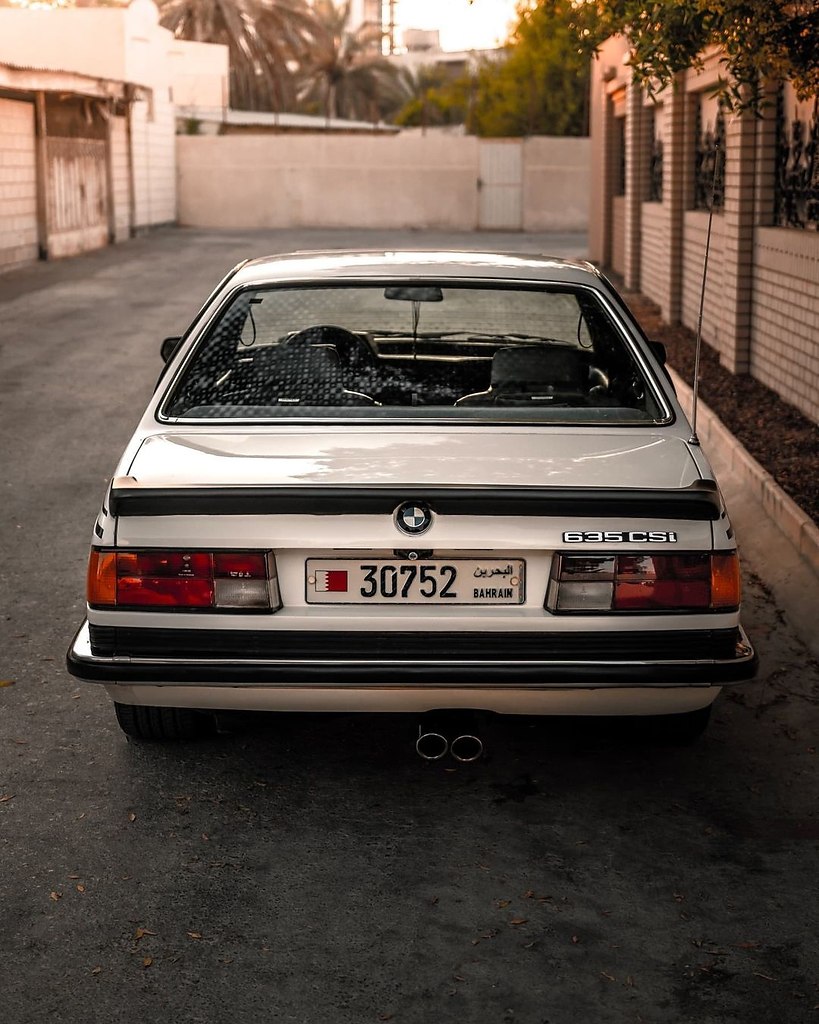 #BMW@autocult - 3