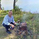 ���� �������, ����������, 48 ��� - ��������� 12 �������� 2021 � ������ ���� ����������