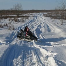  , -, 48  -  29  2021